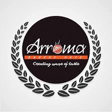 Arroma Bakery Cafe Battaramulla